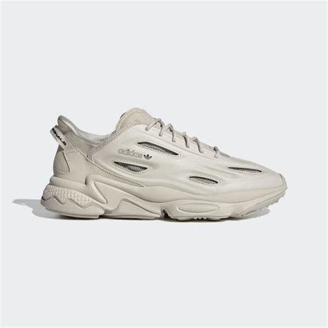 adidas uk ozweego